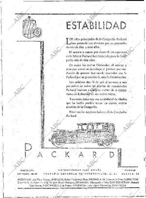 ABC MADRID 09-02-1930 página 46