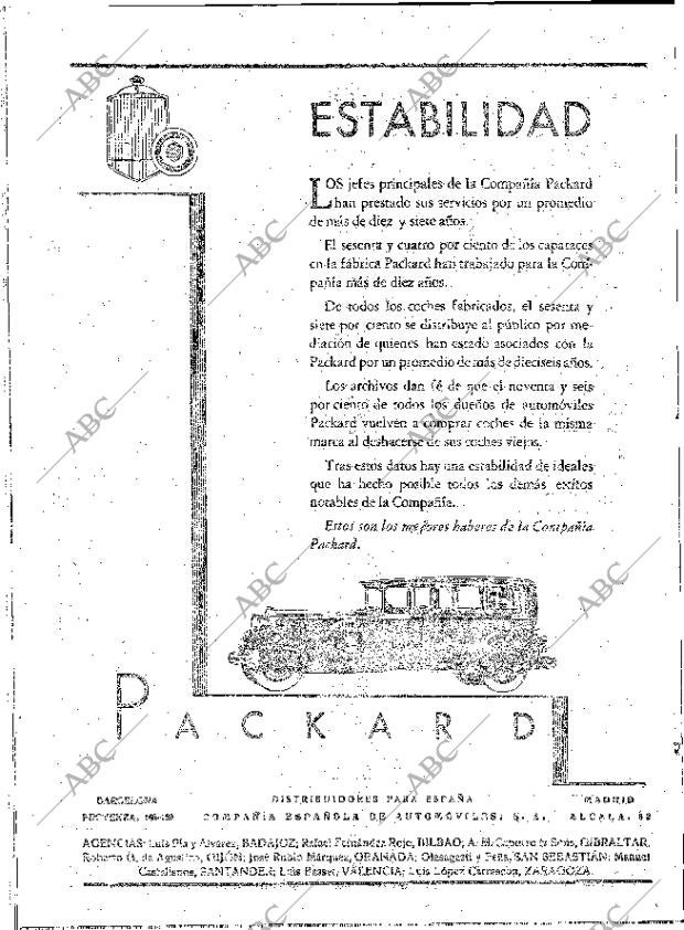 ABC MADRID 09-02-1930 página 46