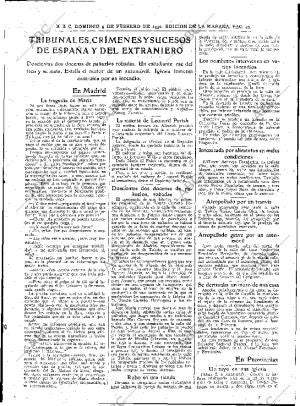 ABC MADRID 09-02-1930 página 47
