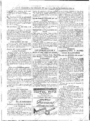ABC MADRID 09-02-1930 página 48
