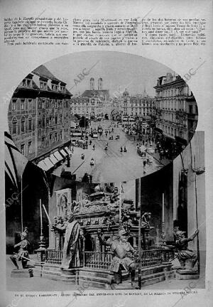 ABC MADRID 09-02-1930 página 5