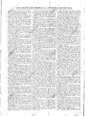 ABC MADRID 09-02-1930 página 55