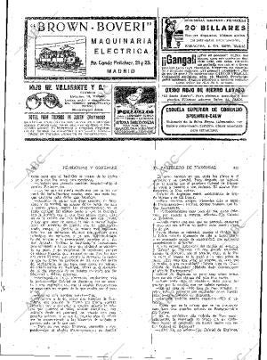 ABC MADRID 09-02-1930 página 57