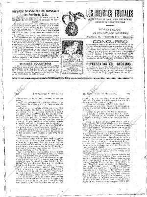 ABC MADRID 09-02-1930 página 58