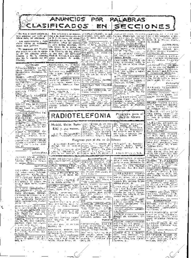 ABC MADRID 09-02-1930 página 59