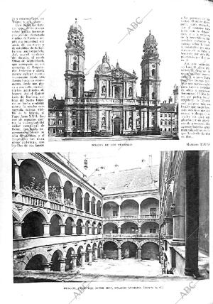 ABC MADRID 09-02-1930 página 6