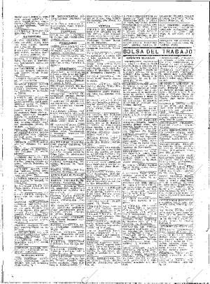 ABC MADRID 09-02-1930 página 60