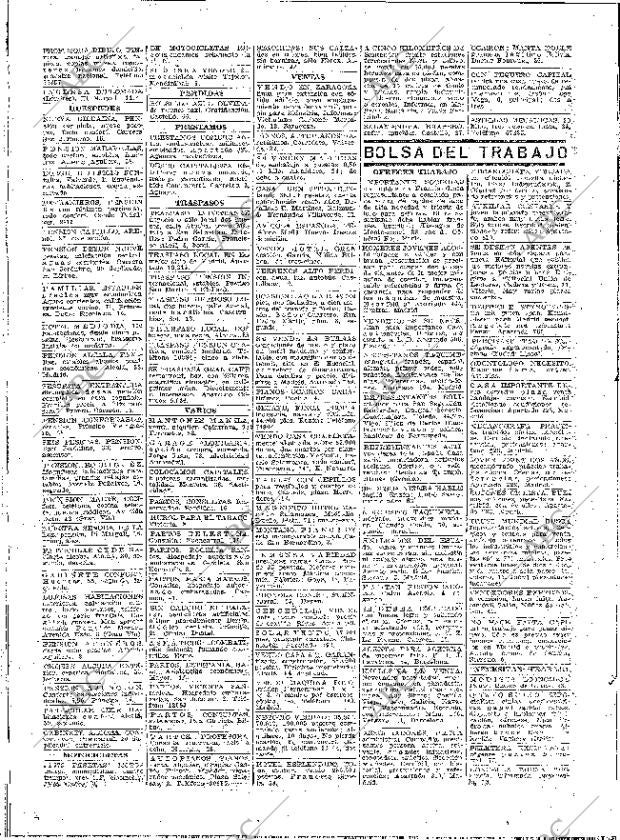 ABC MADRID 09-02-1930 página 60