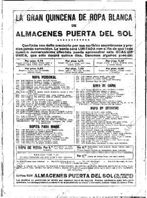 ABC MADRID 09-02-1930 página 64