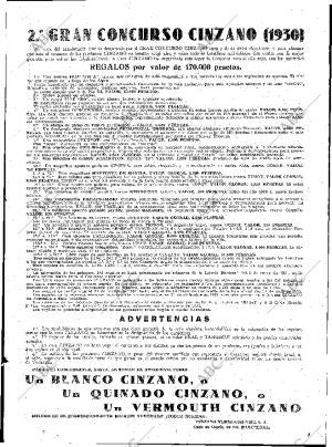 ABC MADRID 09-02-1930 página 65