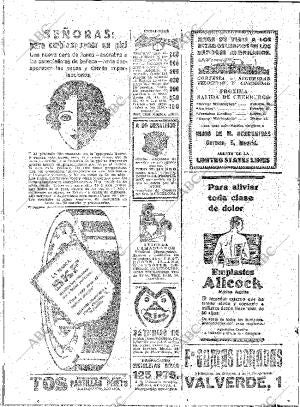 ABC MADRID 09-02-1930 página 68