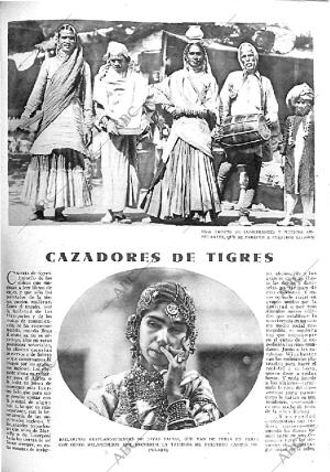 ABC MADRID 09-02-1930 página 7