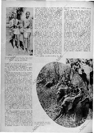 ABC MADRID 09-02-1930 página 8