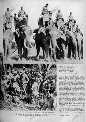 ABC MADRID 09-02-1930 página 9