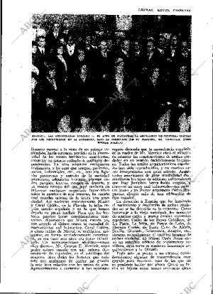 BLANCO Y NEGRO MADRID 09-02-1930 página 25