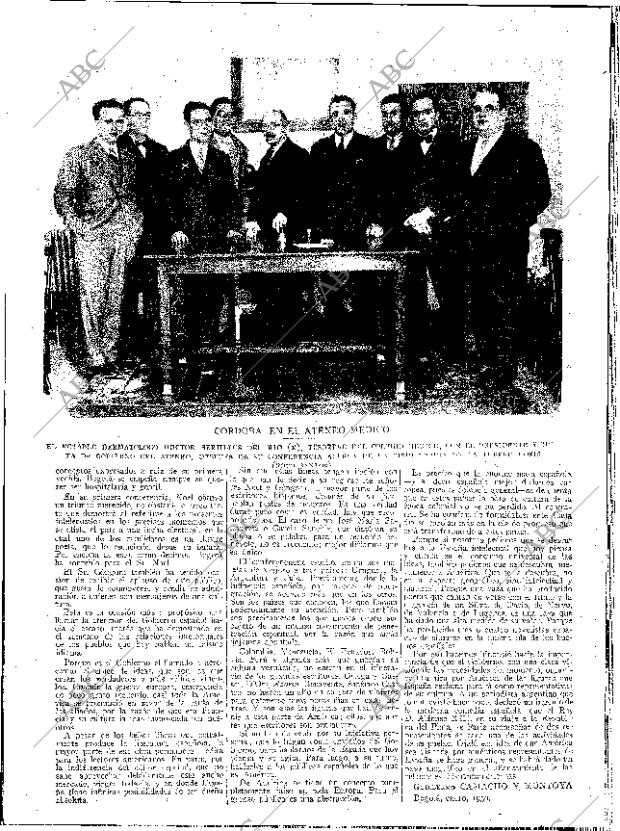ABC SEVILLA 11-02-1930 página 12
