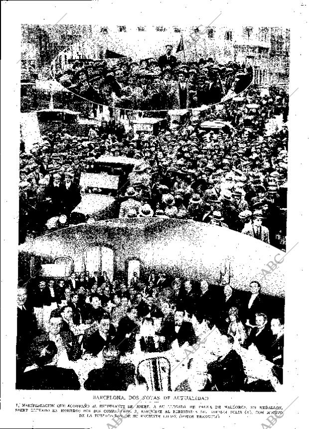 ABC SEVILLA 11-02-1930 página 9
