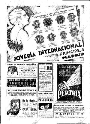 ABC SEVILLA 12-02-1930 página 2