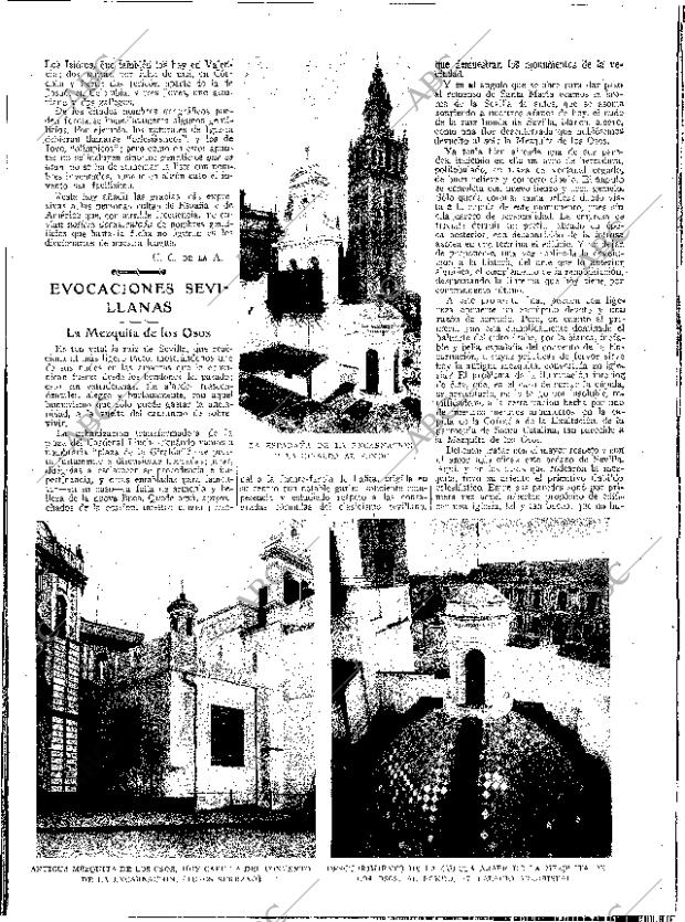 ABC SEVILLA 12-02-1930 página 4