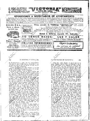 ABC SEVILLA 12-02-1930 página 42