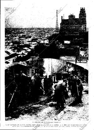 ABC SEVILLA 12-02-1930 página 5
