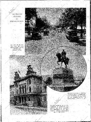 ABC MADRID 14-02-1930 página 12