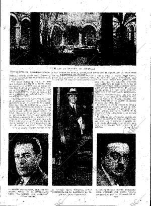 ABC MADRID 14-02-1930 página 13