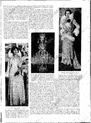 ABC MADRID 14-02-1930 página 4