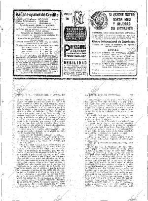 ABC MADRID 14-02-1930 página 41