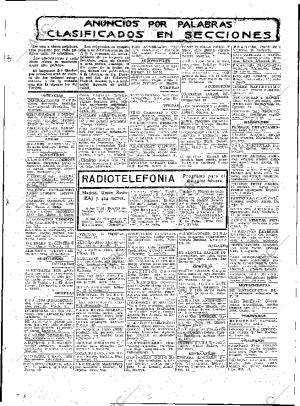 ABC MADRID 14-02-1930 página 43