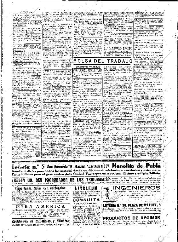 ABC MADRID 14-02-1930 página 44