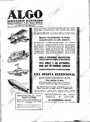ABC MADRID 14-02-1930 página 47