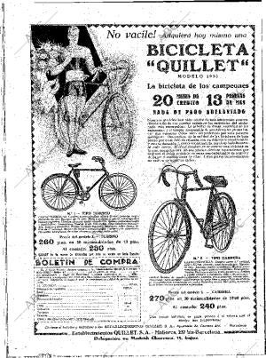 ABC MADRID 14-02-1930 página 48