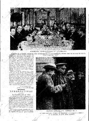 ABC MADRID 14-02-1930 página 5