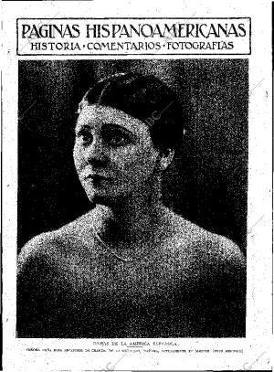 ABC MADRID 14-02-1930 página 9