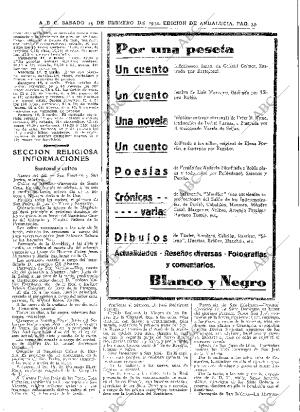 ABC SEVILLA 15-02-1930 página 35