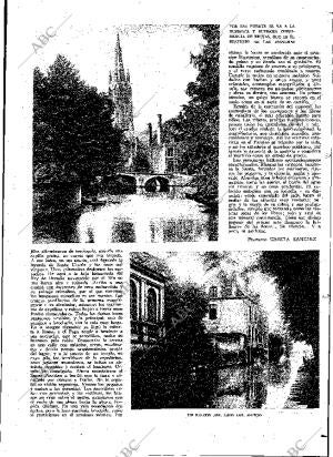 ABC MADRID 16-02-1930 página 11