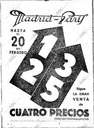 ABC MADRID 16-02-1930 página 24