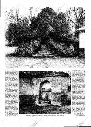 ABC MADRID 16-02-1930 página 5