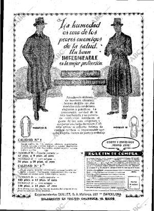 ABC MADRID 16-02-1930 página 67