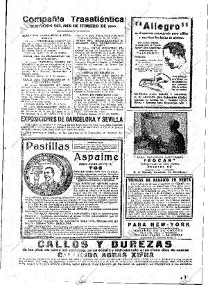 ABC MADRID 16-02-1930 página 69