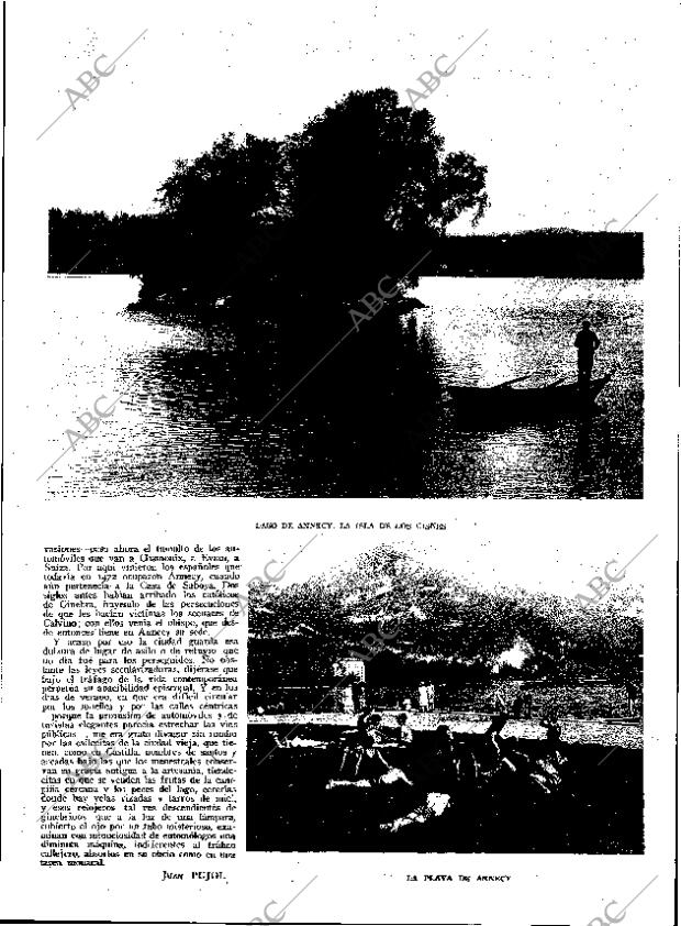 ABC SEVILLA 16-02-1930 página 17
