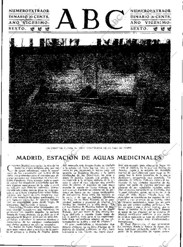 ABC SEVILLA 16-02-1930 página 3