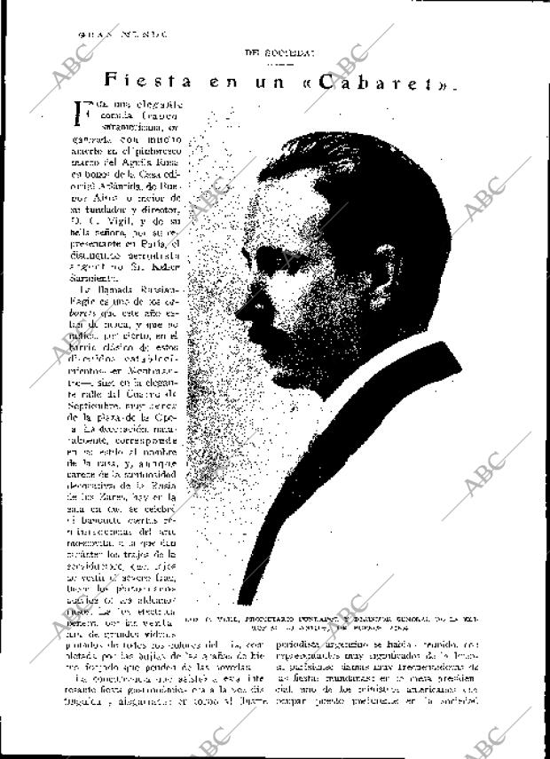 BLANCO Y NEGRO MADRID 16-02-1930 página 102