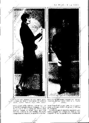 BLANCO Y NEGRO MADRID 16-02-1930 página 105