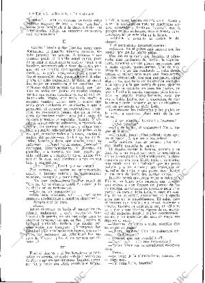 BLANCO Y NEGRO MADRID 16-02-1930 página 56