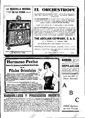 BLANCO Y NEGRO MADRID 16-02-1930 página 6