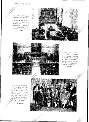 BLANCO Y NEGRO MADRID 16-02-1930 página 60