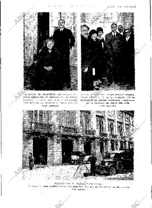 BLANCO Y NEGRO MADRID 16-02-1930 página 61