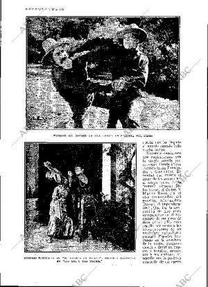 BLANCO Y NEGRO MADRID 16-02-1930 página 84